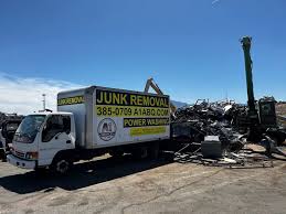 Best Dumpster Rental Services  in Taylor Mill, KY