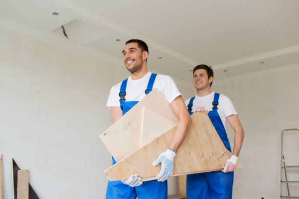 Best Appliance Removal  in Taylor Mill, KY