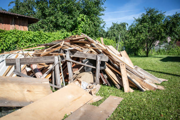 Moving and Downsizing Cleanouts in Taylor Mill, KY