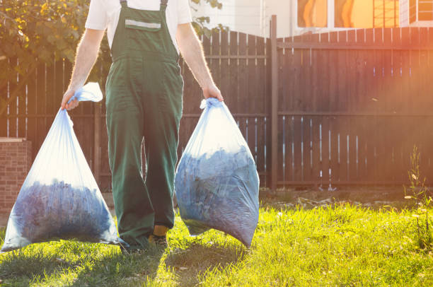 Best Moving and Downsizing Cleanouts  in Taylor Mill, KY